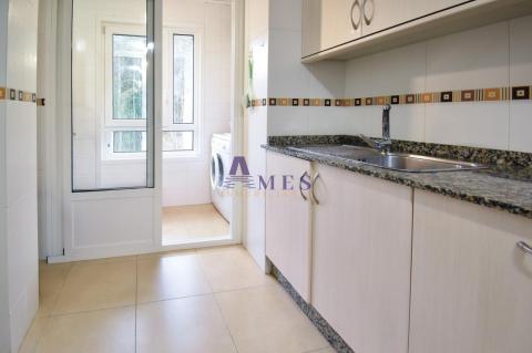 Cocina independiente
