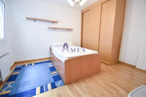 DORMITORIO SECUNDARIO