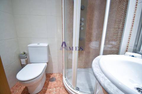 CUARTO DE BAÑO GENERAL