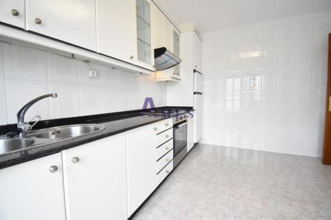 Cocina independiente