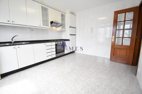 Cocina independiente