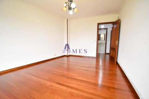 Suite dormitorio principal