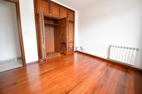 Dormitorio secundario 1