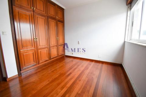 Dormitorio secundario 2