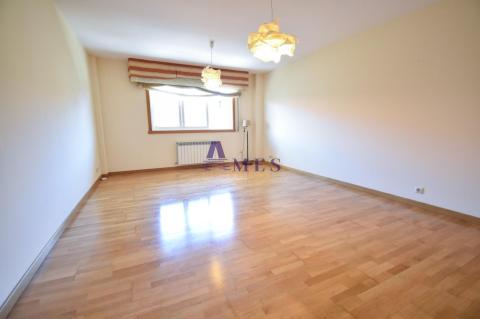 Salon comedor