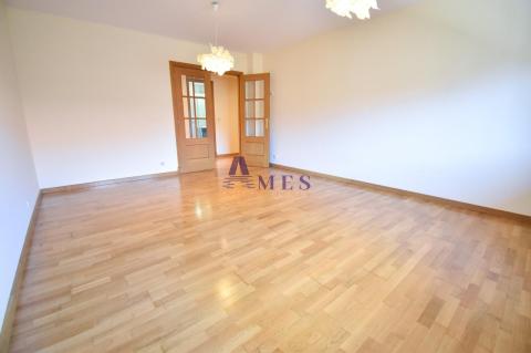 Salon comedor