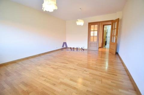 Salon comedor