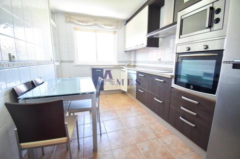 Cocina independiente