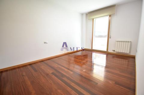 DORMITORIO PRINCIPAL