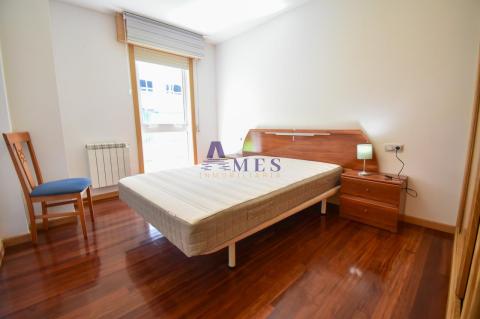 DORMITORIO SECUNDARIO