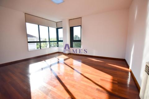 SALÓN COMEDOR 