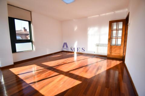 SALÓN COMEDOR 