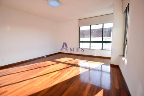 SALÓN COMEDOR 