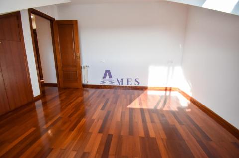 DORMITORIO 1 PLANTA SUPERIOR