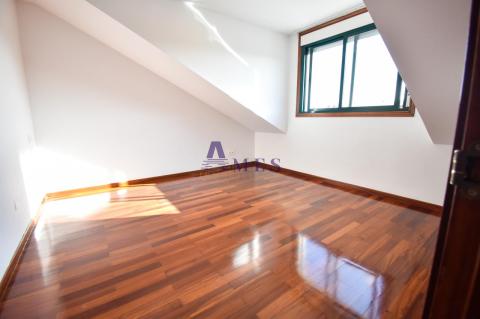 DORMITORIO 1 PLANTA SUPERIOR