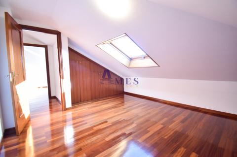 DORMITORIO 2 PLANTA SUPERIOR