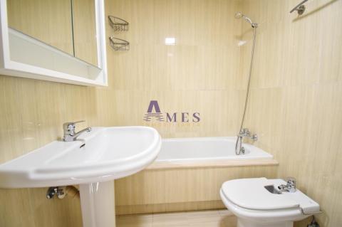 CUARTO DE BAÑO PLANTA SUPERIOR
