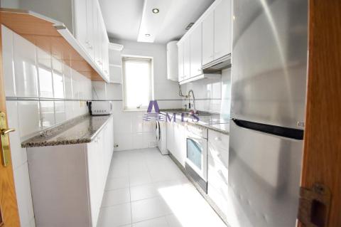 Cocina independiente