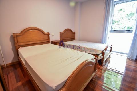 Dormitorio secundariol