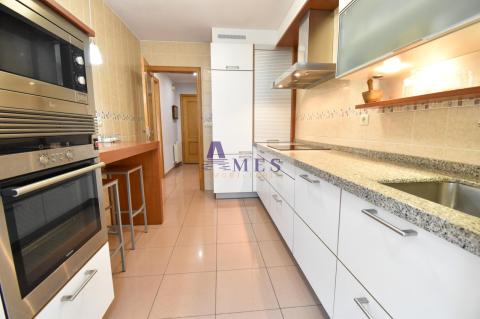 Cocina independiente