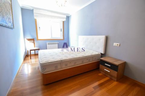 Dormitorio secundario 2