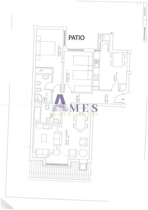 Plano