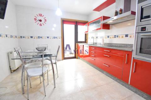 Cocina independiente