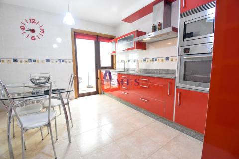 Cocina independiente