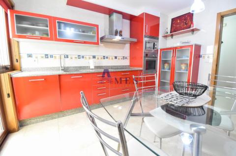 Cocina independiente