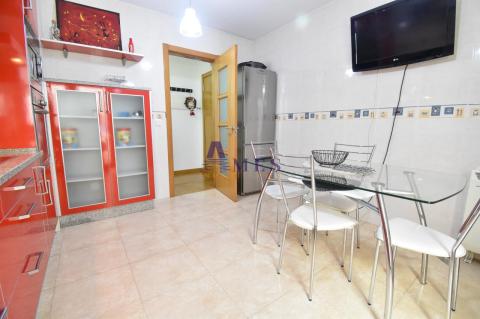 Cocina independiente