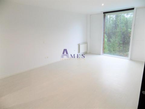 Salon comedor