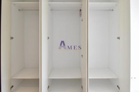 Armario dormitorio principal