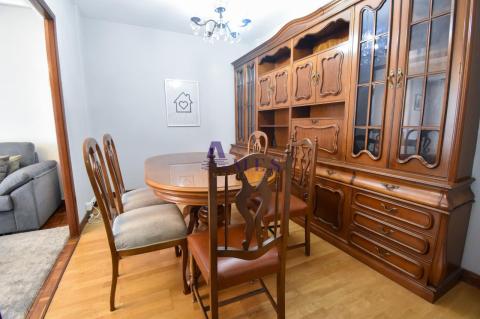 Comedor