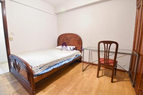 Dormitorio 2