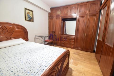 Dormitorio 2