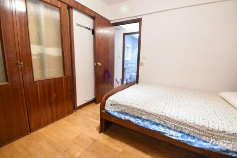 Dormitorio 2