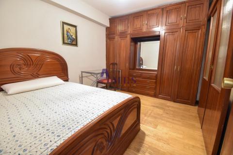 Dormitorio 2
