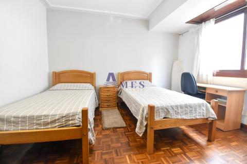 Dormitorio 3
