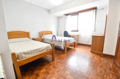 Dormitorio 3