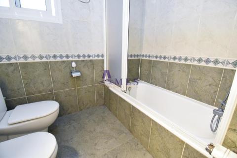 Cuarto de baño 1