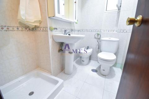 Cuarto de baño 2