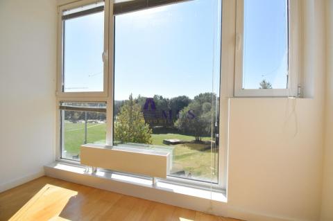 Vistas salon