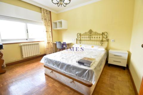 Dormitorio 1