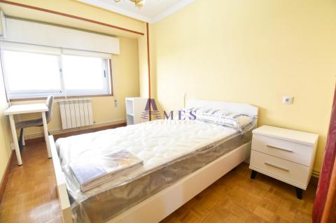 Dormitorio 2