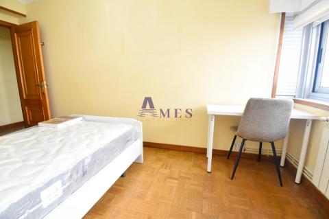 Dormitorio 2