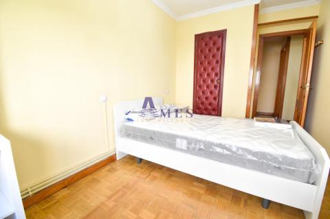 Dormitorio 2