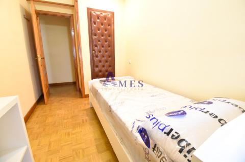 Dormitorio 3