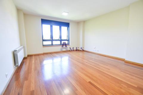 Salon comedor