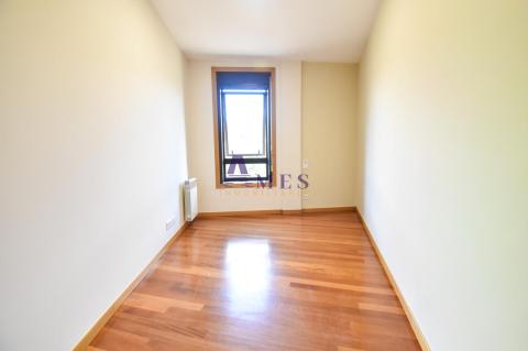 Dormitorio secundario 2