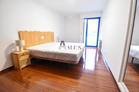 Habitacion 2